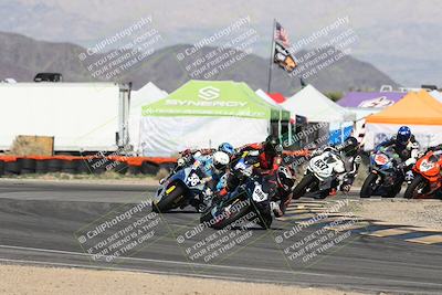 media/Jan-17-2026-CVMA (Sat) [[ab348a895b]]/Race 6-Formula Twins-Formula 40 UL/